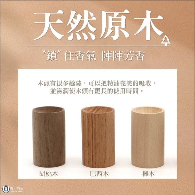 【Martin Shop 馬丁的店】車用擴香木 精油擴香木 汽車芳香 原木擴香 天然原木 實木擴香 擴香木 薰香木 擴香器 香薰座 車用香水