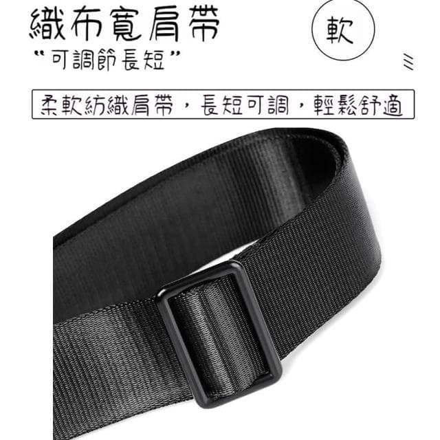 【MoonDy】男包包 斜背包男 生日禮物 真皮包包 郵差包 男生側背包  牛皮斜背包 黑色斜背包 男生斜背包