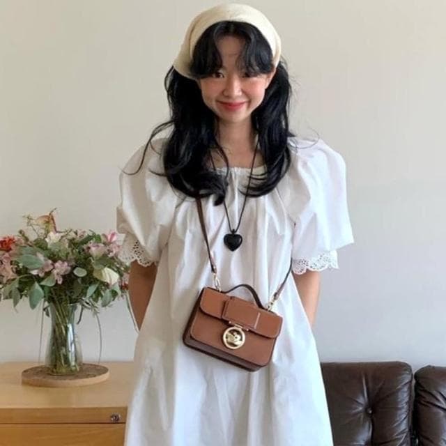 【KT DADA】黑桃項鍊 時髦感 百搭項鍊 可愛項鍊 辣妹項鍊 女生禮物 項鍊 頸鍊 cocker 愛心項鍊 皮革項鍊 麻繩項鍊