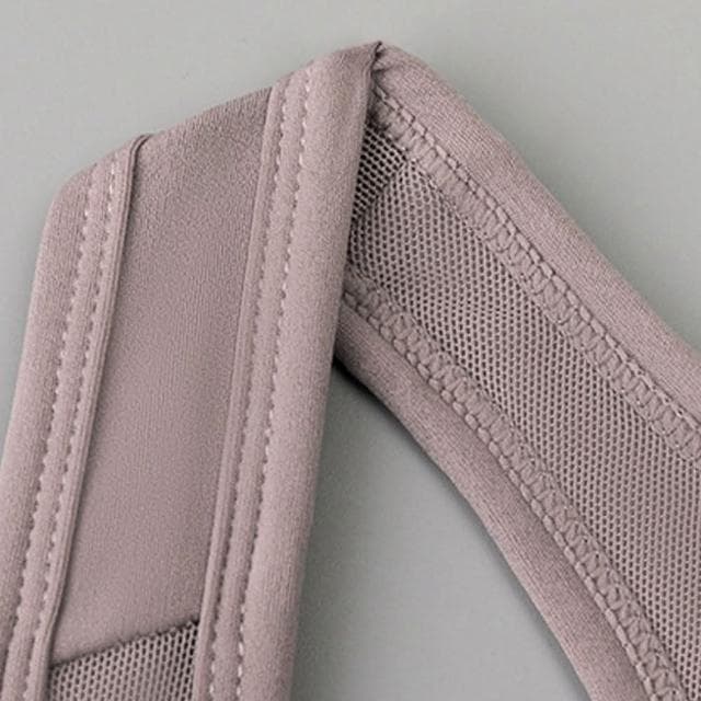 【MoonDy】瑜珈服 外穿內衣 運動內衣 運動背心 bratop 瑜珈背心 無鋼圈內衣 防震 無痕透氣 美背 生日禮物