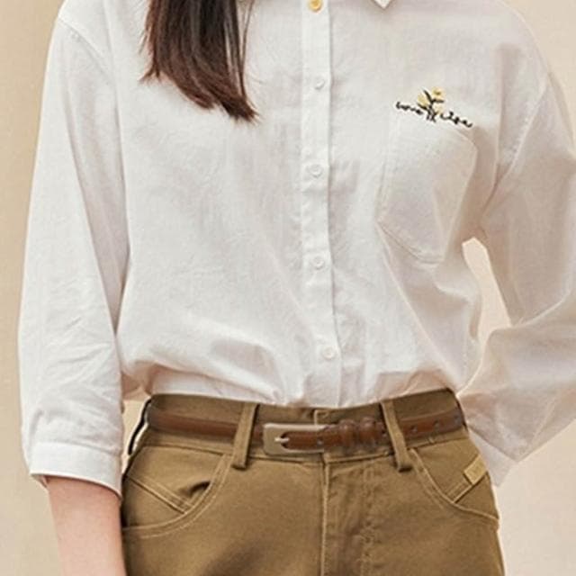 【MoonDy】皮帶 腰帶 腰封 真皮腰帶 細腰帶 休閒皮帶 洋裝腰帶 金扣皮帶 皮帶真皮 搭配神器 顯身材 穿搭神器 生日禮物