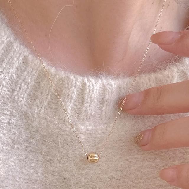 【MoonDy】S925 純銀項鍊 簡約 INS 小紅書 百搭 氣質 幾何項鍊 銀項鍊 閨密項鍊 項鍊 長項鍊 項鍊女 生日禮物