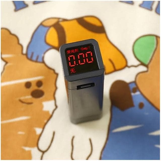 【Arbea】兒童長袖t卹新款秋季純棉寶寶打底衫男童衣服女童韓版上衣童裝女孩男孩 C1007