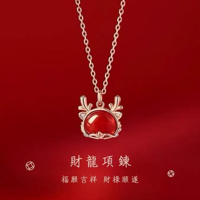 【SOLARFRi】閃耀鎖骨項鏈｜可調項鏈大小 附 附品牌禮盒包裝  閨蜜生日情人節女友母親老婆聖誕禮物