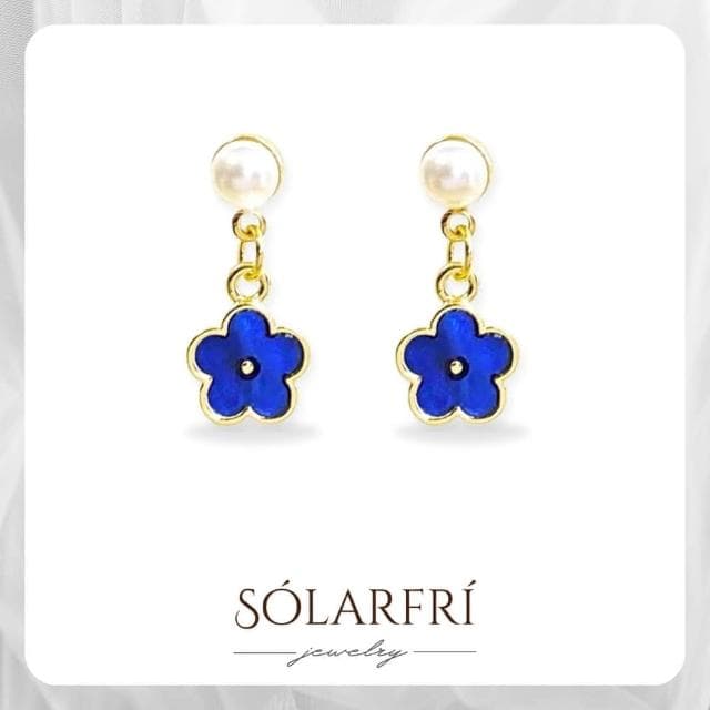 【SOLARFRi】無耳洞耳夾耳環｜佩戴舒適 附品牌禮盒包裝 閨蜜生日情人節女友母親老婆聖誕禮物