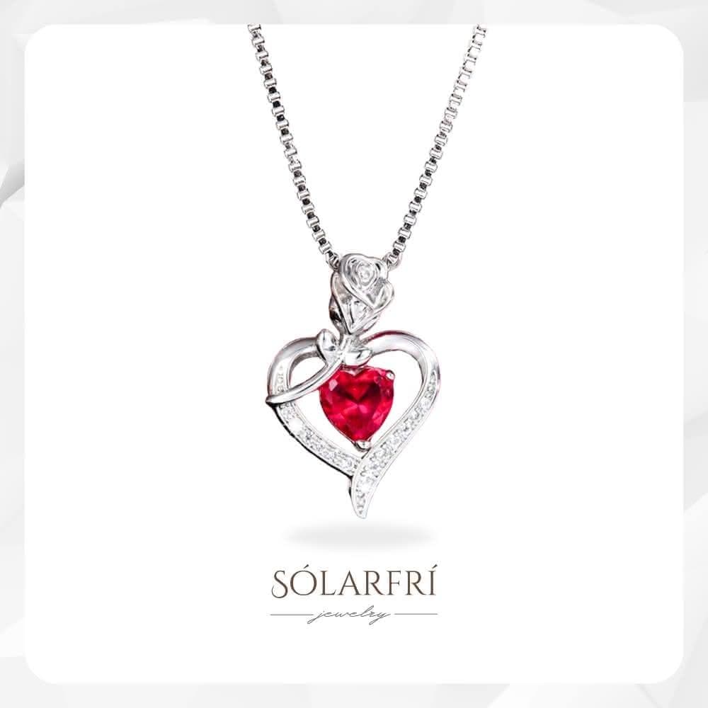 【SOLARFRi】閃耀鎖骨項鏈｜可調項鏈大小 附品牌禮盒包裝  閨蜜生日情人節女友母親老婆聖誕禮物
