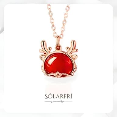 【SOLARFRi】閃耀鎖骨項鏈｜可調項鏈大小 附品牌禮盒包裝  閨蜜生日情人節女友母親老婆聖誕禮物