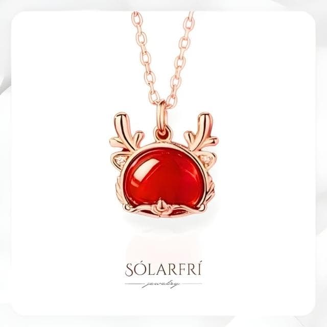 【SOLARFRi】閃耀鎖骨項鏈｜可調項鏈大小 附品牌禮盒包裝  閨蜜生日情人節女友母親老婆聖誕禮物