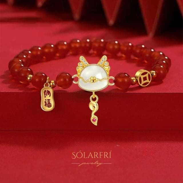【SOLARFRi】輕奢晶耀手鏈｜可調整項鏈大小 附 附品牌禮盒包裝  閨蜜生日情人節女友母親老婆聖誕禮物