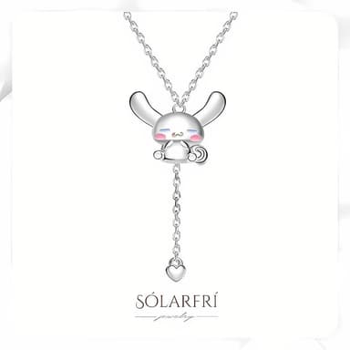 【SOLARFRi】閃耀鎖骨項鏈｜可調項鏈大小 禮盒包裝  閨蜜生日情人節女友母親老婆聖誕禮物