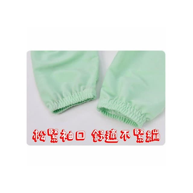 【Q貝比】台灣現貨 冰絲外套 連帽外套 遮陽 兒童薄外套 兒童防曬外套 涼感外套(冰絲外套 連帽外套 遮陽 兒童薄外套)