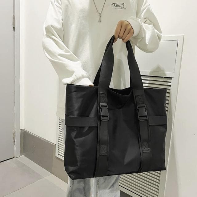 【LEEHER】托特包/手提包/男生包包/包包女/超大容量/肩背包/單肩包/防水托特包/手提托特包/大托特包