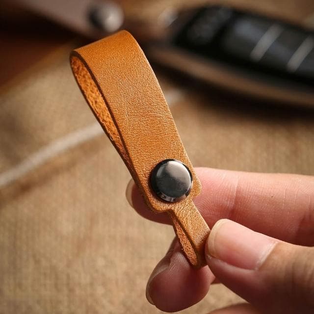 【LEEHER】皮革鑰匙圈/吊飾/鑰匙圈/掛件/掛飾/汽車鑰匙圈/手機吊飾/書包吊飾/婚禮小物/情侶鑰匙圈/生日禮物/鑰匙圈吊飾/