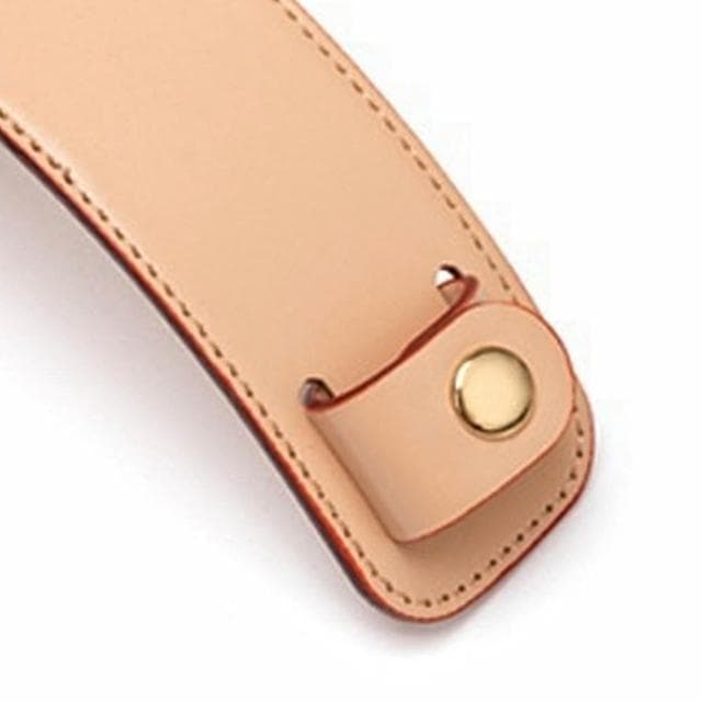 【LEEHER】包包五金/實用小物/防勒墊肩/減壓肩墊/生日禮物/減壓背帶/護肩墊/肩墊/包包配件/包包肩墊/加寬肩帶/鏈條配件/