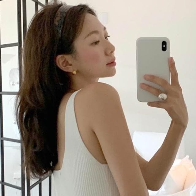 【LEEHER】個性耳環/耳飾/垂墜耳環/耳環女/耳骨/耳環/抗過敏耳環/禮物/飾品/貝殼耳環/女生耳環/銀針耳環/耳釘/
