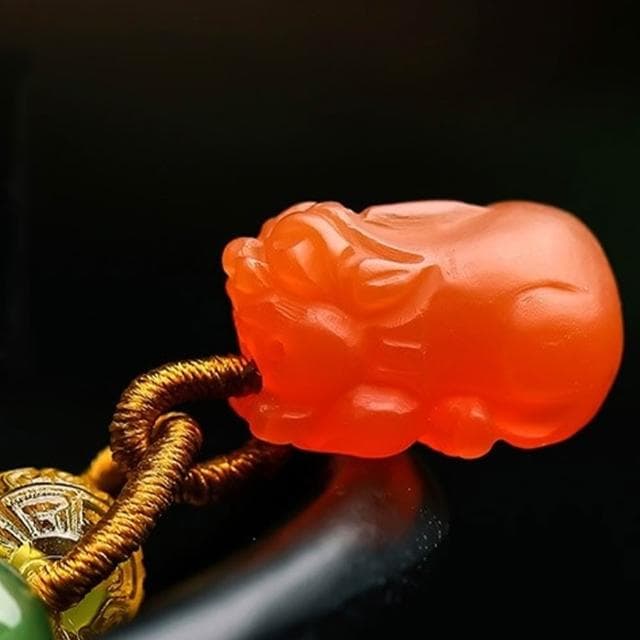 【LEEHER】和田玉手串/南紅瑪瑙/貔貅吊飾/水晶手串/女生飾品/招財手鍊/保平安/手鍊/手珠/佛珠/玉珠手串/玉手鍊/禮物