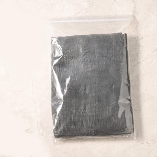 Bingo賓購 尼龍植物防蟲網罩 70x100公分(防鳥罩、防鳥網、無花果樹網、盆栽果樹網)