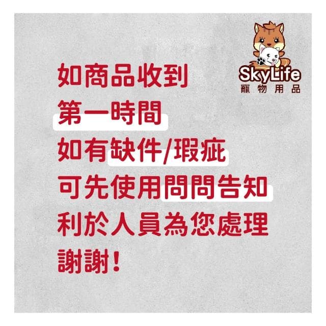 【SKYLIFE】北歐風聖誕樹 150CM /180CM 豪華聖誕樹 聖誕禮物 聖誕節 聖誕裝飾 聖誕裝飾