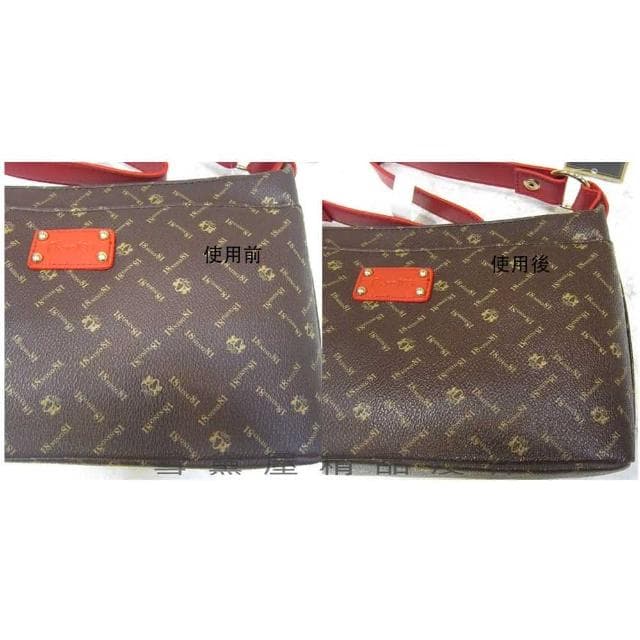【SNOW.bagshop】皮革油法國頂級透明任何顏色皮革保養油(皮椅皮夾包衣汽機車皮坐墊皮革防黴菌100ml)
