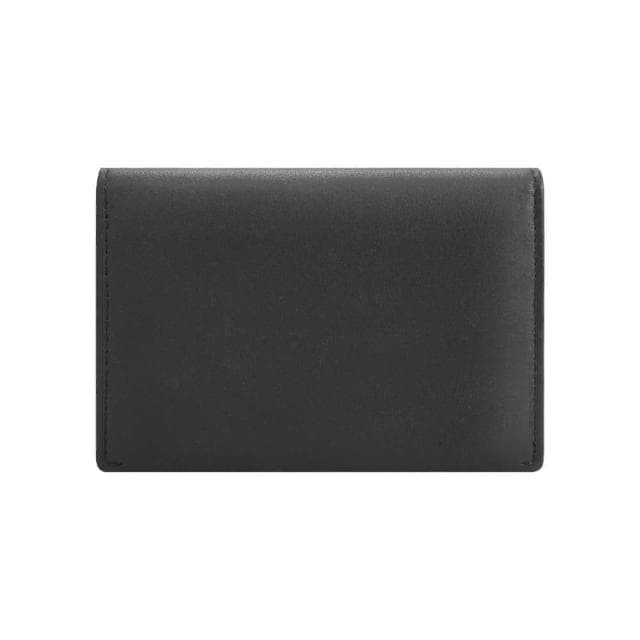 【Crocodile】鱷魚皮件 風琴式名片夾 真皮信用卡夾 4卡 Noble系列 0103-09407-01送禮推薦