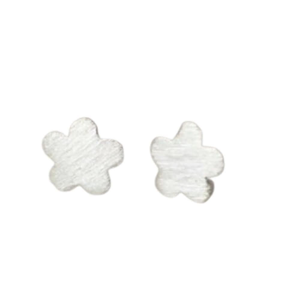 【米蘭精品】現貨+預購 耳環流行銀飾品耳針式耳飾時尚簡約百搭情人節生日禮物聖誕節交換禮物首選7款73ag236