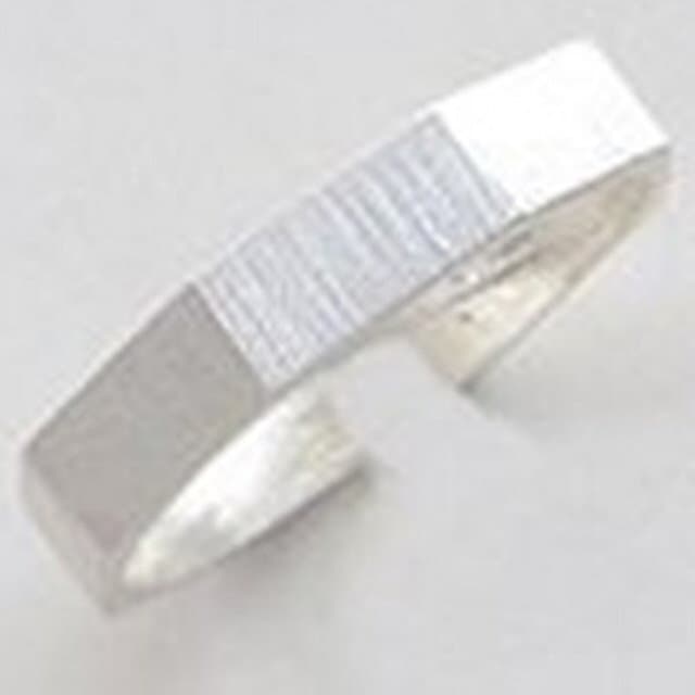 【米蘭精品】現貨+預購 戒指流行銀飾品菱形造型獨特吸睛韓國流行母親節生日情人節聖誕節交換禮物73ae117