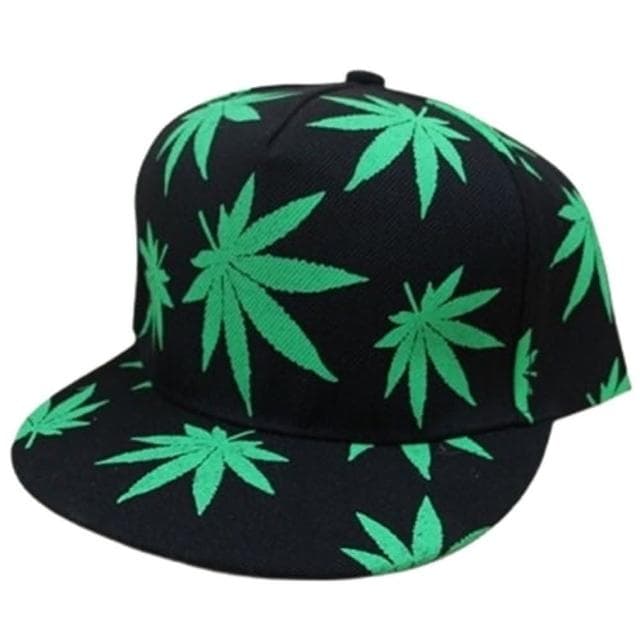 【米蘭精品】現貨+預購 鴨舌帽嘻哈帽歐美街頭時尚戶外麻葉情人節生日聖誕節交換禮物男女帽子73ep2