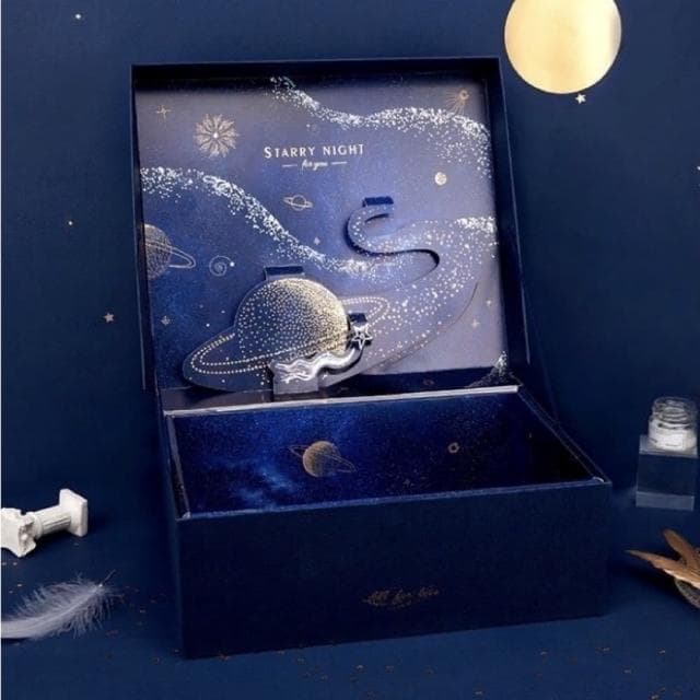 精美禮物盒禮物盒 驚喜盒 精美禮物盒 精美質感 生日禮盒 紀念禮盒 大禮物盒 送禮