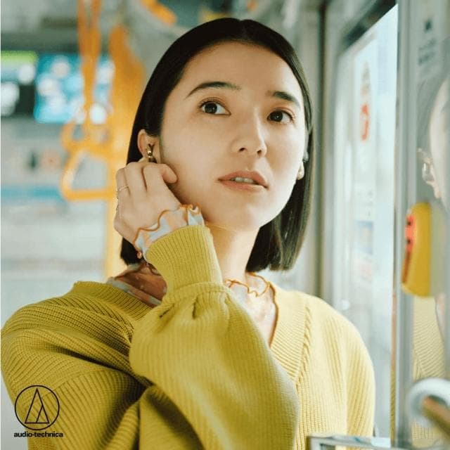 SQ1TW2 真無線耳機 藍牙耳機 IPX5防水 重低音 入耳式耳機 無線充電