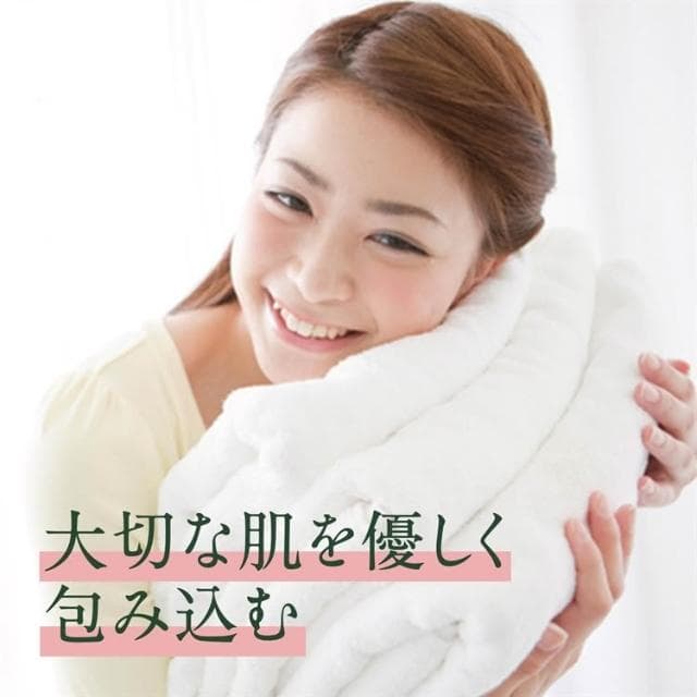 【P&G】SARASA無添加衣物柔軟精補充380mL 嬰幼兒適用 無添加  柔軟精  補充包  清新皂香