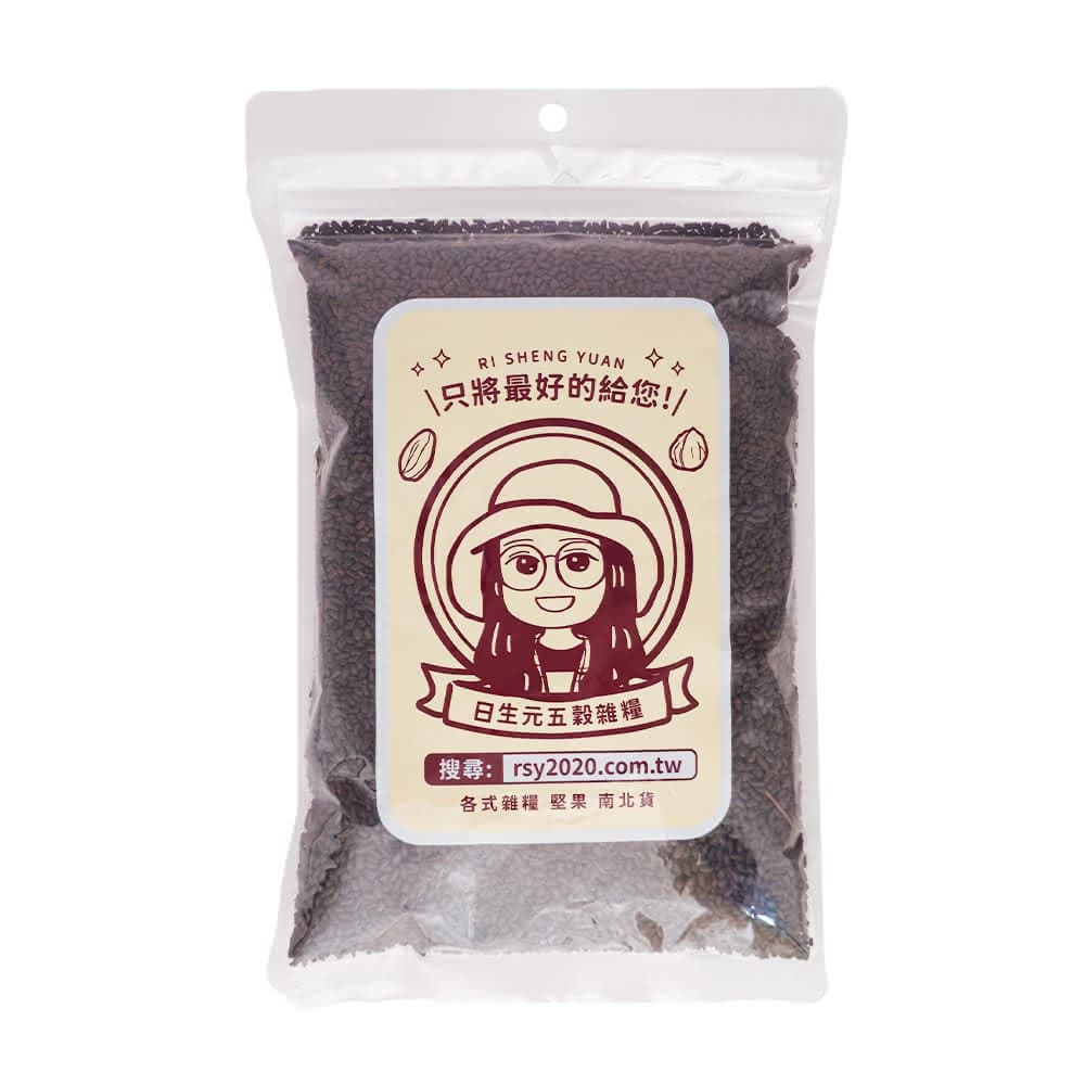 日生元熟決明子600g(決明子茶 決明子 決明茶)