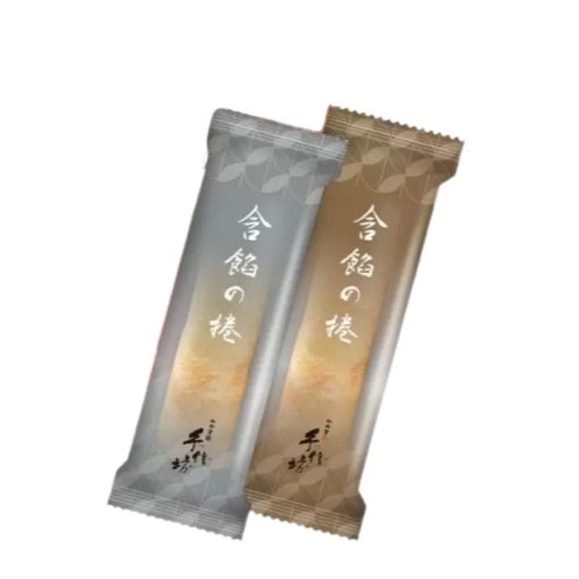 【手信坊】整盒販售 台灣 手信坊 含餡蛋捲禮盒 含餡蛋捲 花生蛋捲 芝麻蛋捲 蛋捲 禮盒 花生 芝麻 酥脆 480公克