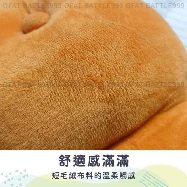 男朋友抱枕   台灣出貨 肌肉手臂 創意禮物 交換禮物 海馬抱枕 孕婦枕 生日禮物 聖誕節禮物 送女友 HL06