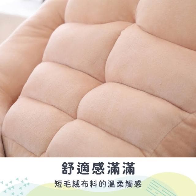 男朋友全身肌肉抱枕 肌肉枕 男友手臂 抱枕 絨毛玩偶 男友 交換禮物 新年禮物 肌肉 情人節禮物 HL76