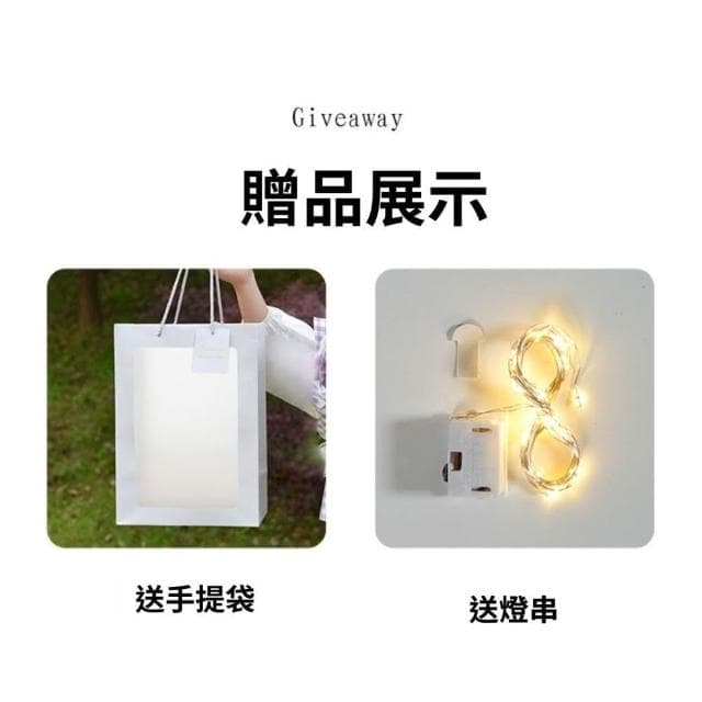 台灣現貨手 手作玫瑰花束🎓🎁 針織毛線花束 畢業花束 生日禮物 女友閨蜜告白手作成品 情人節 HW82