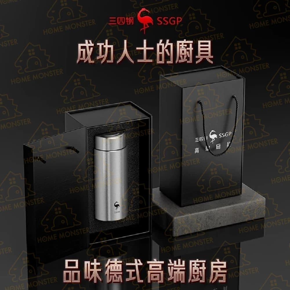 ﹝純鈦99%﹞200ml純鈦保溫杯 鈦雙層保溫杯 鈦合金水壺 真空保溫杯 鈦金屬保溫瓶 隨身保溫杯 口袋杯 送禮 禮盒保溫杯 喬遷禮 交換禮物