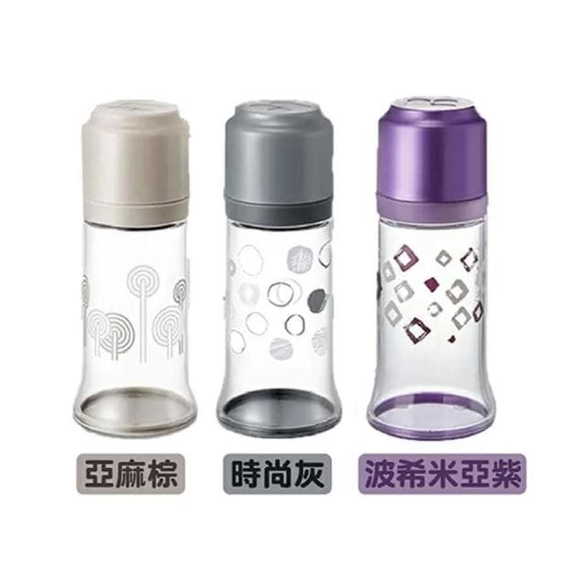 【MOTHER-K】拋棄式奶瓶(0歲以上/250ml)