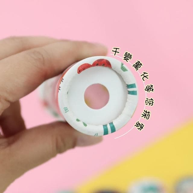 旋轉萬花筒 萬花筒 兒童益智玩具 幼稚園生日禮物 獎勵獎品 懷舊玩具 舒壓玩具 解壓玩具 兒童獎勵獎品 抽獎小禮物 M0037