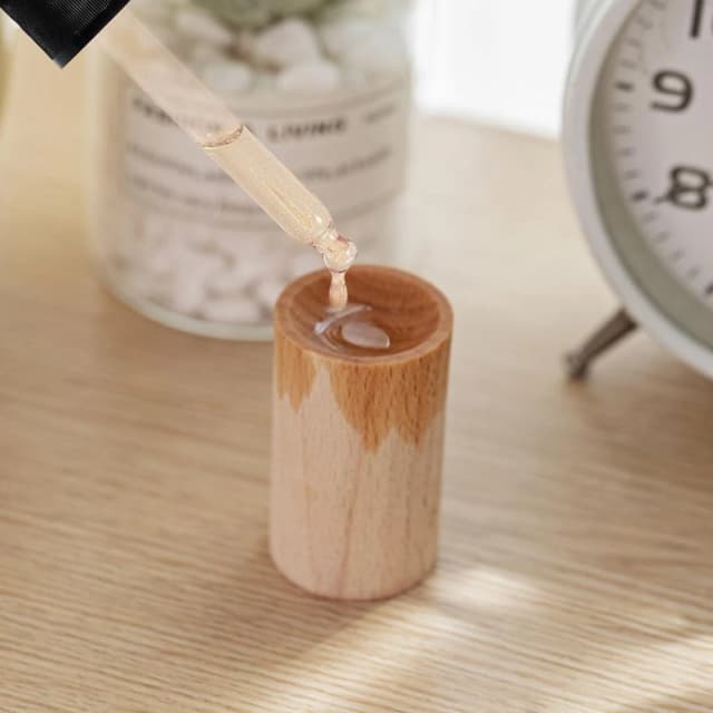 【JOEKI】擴香木 精油擴香木 擴香器 室內精油括香瓶 室內精油擴香木 括香瓶 香薰木 留香木 擴香原木 香氛 擴香