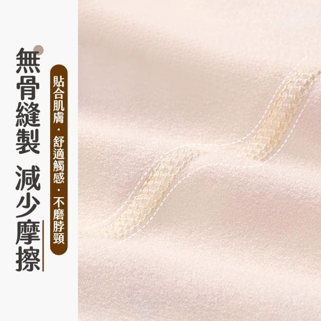 【JOEKI】寶寶圍脖 秋冬圍脖 兒童圍脖 兒童圍巾 保暖頭套 套頭圍巾 保暖圍巾 脖圈套 防寒 脖圍