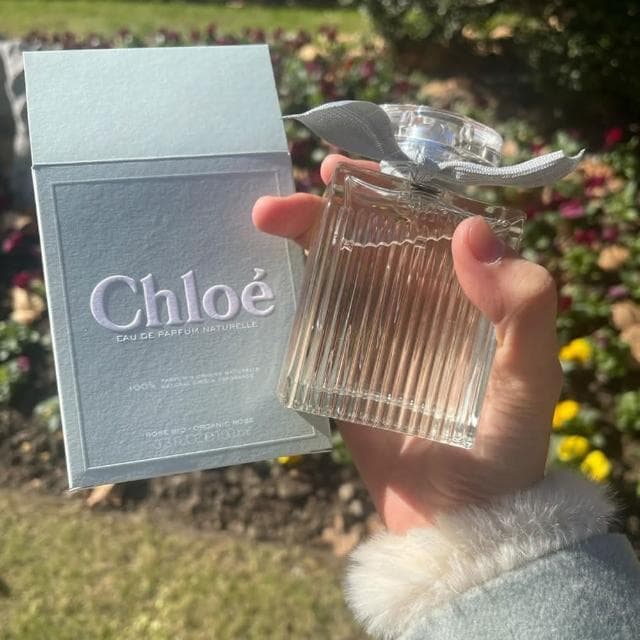 專櫃 綠漾玫瑰淡香精 100ml(國際航空版) 送禮推薦