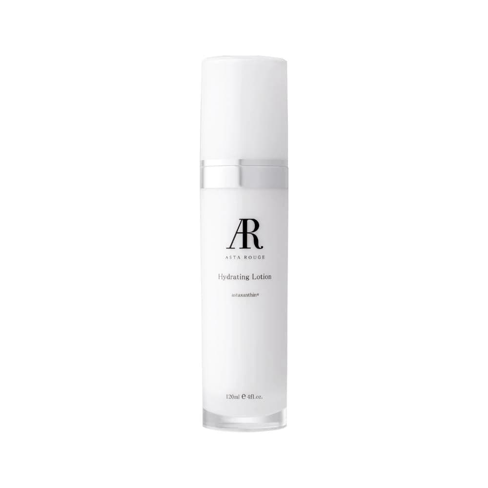 【Sila】頂級系列 AR全效極潤保濕化妝水 120ml | 日本原裝 現貨