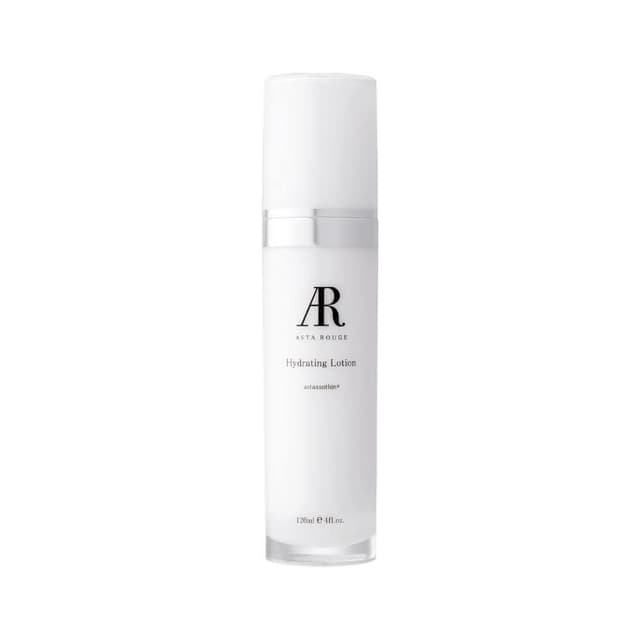 【Sila】頂級系列 AR全效極潤保濕化妝水 120ml | 日本原裝 現貨