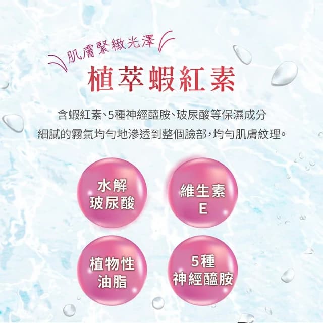【Sila】頂級系列 AR全效極潤保濕化妝水 120ml | 日本原裝 現貨