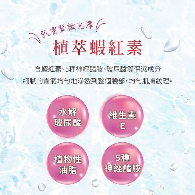 【Sila】頂級系列 AR全效極潤保濕化妝水 120ml | 日本原裝 現貨