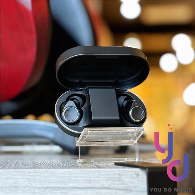 Cambridge Audio Melomania M100 真無線 降噪 藍芽 耳機 公司貨