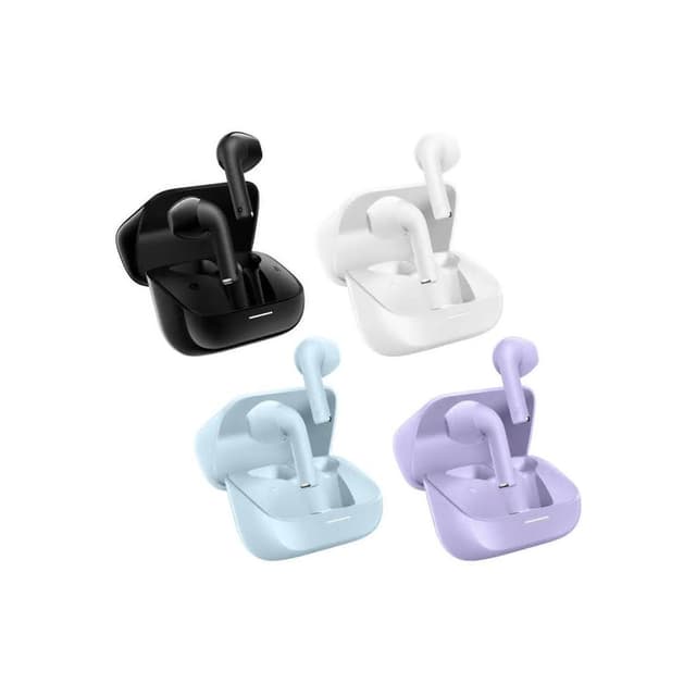 Soundcore K20i 半入耳式 真無線 藍牙 耳機 可通話 app控制 公司貨 2年保固