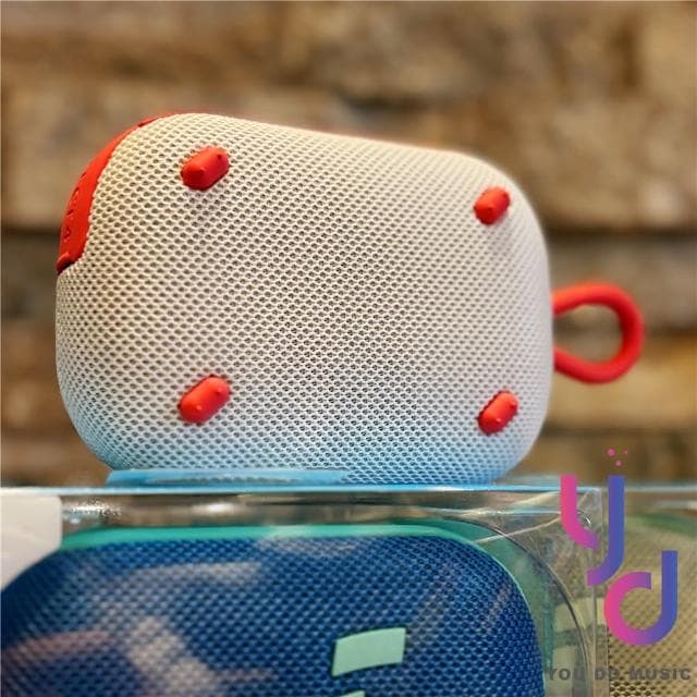 Soundcore Select 4 Go 可攜式 藍牙 喇叭 音響 防水 高效續航 公司貨 2年保