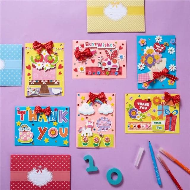 12H快速出貨 (氣球快易送)  教師節賀卡 祝福賀卡 卡片 康乃馨 老師 教師節 賀卡 祝賀 慶祝 送禮 禮物 謝謝老師