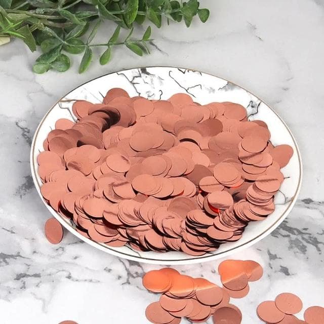 12H快速出貨 (氣球快易送)  亮片 波波球 紙片 圓形紙片 透明氣球 亮片氣球 亮片 氣球 生日氣球 慶生 生日禮物